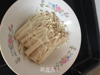 Curry Fish recipe