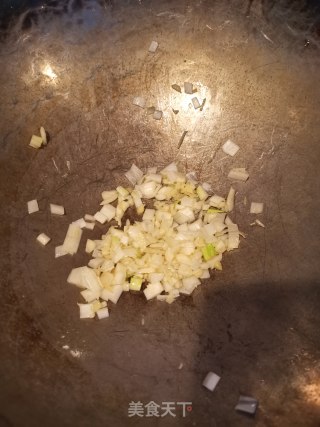 Griddle Cauliflower recipe