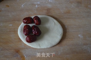 Zaobu recipe