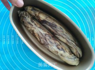 # Fourth Baking Contest and is Love to Eat Festival# Cocoa Pattern Bread recipe