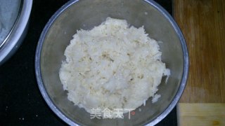 Crystal Shaomai recipe