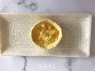 Pineapple Bite recipe