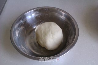 Homemade Cold Skin recipe