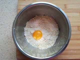 Coconut Pumpkin Pie recipe