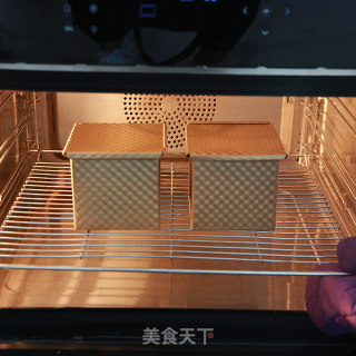 The Temptation of Toast that Can Enhance Happiness, Won't You Come with One on Tanabata? recipe