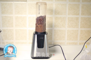 Make Delicate Red Bean Paste at Home, A Must for Dorayaki recipe