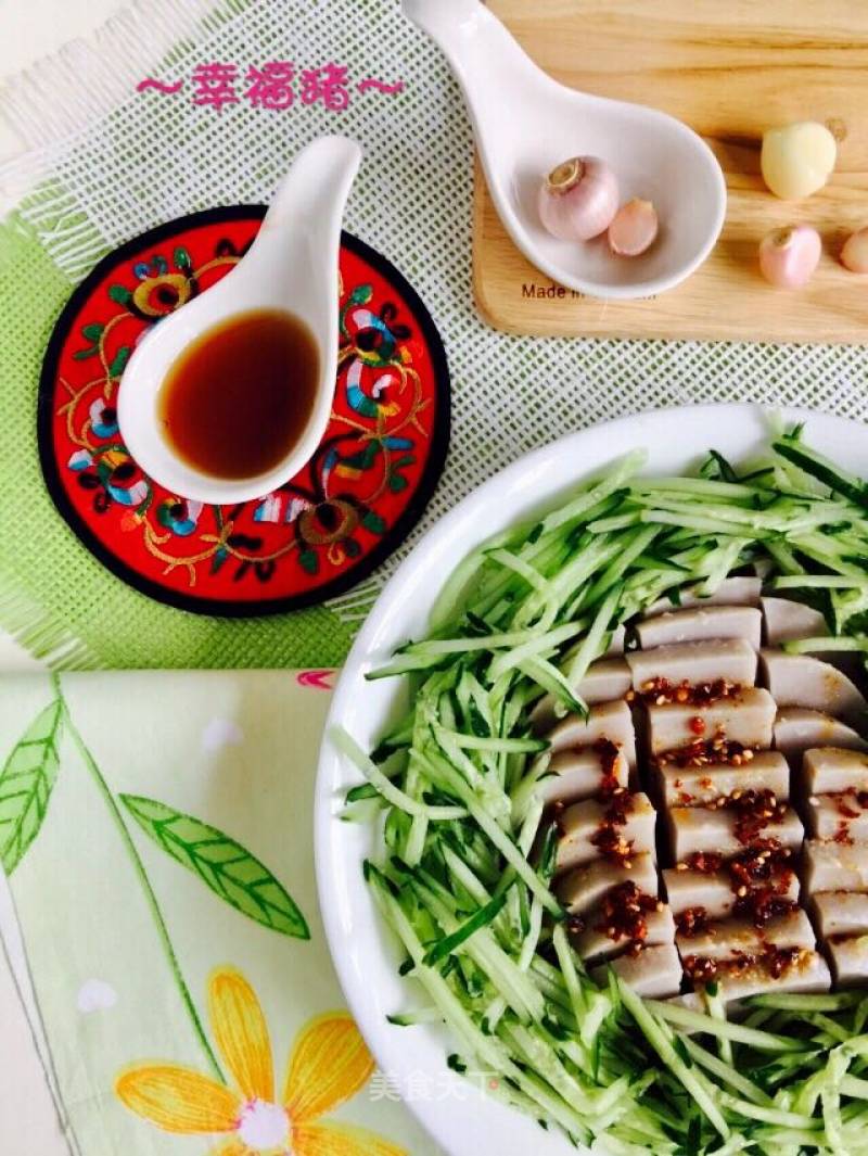 Buckwheat Bowl Holder recipe