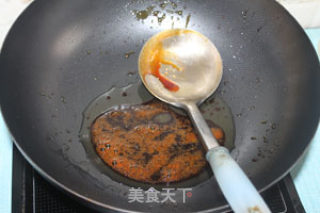 Braised Pork Trotters recipe