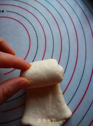 Medium Bread recipe