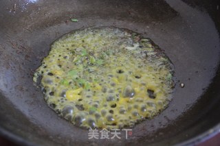 【orange Chicken】 recipe