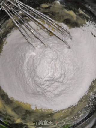 Fruit Tower recipe