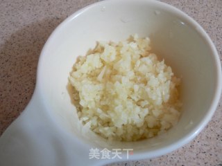 Xuzhou Special Flavor Snacks-crystal Frog Fish recipe