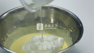 Cheesecake Diy Practice Daquan Easy to Learn One-time recipe