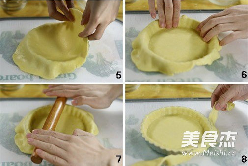 Thanksgiving Pumpkin Pie recipe