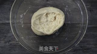 Chive Soda Crackers recipe