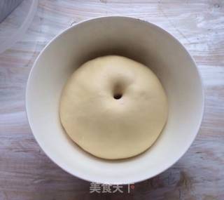 # Fourth Baking Contest and is Love to Eat Festival#milk Toast recipe
