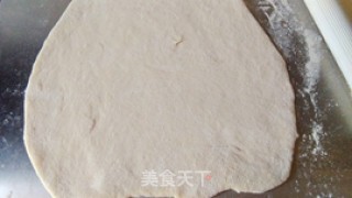 Donuts recipe