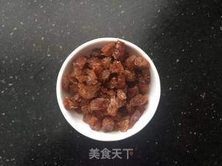 #四session Baking Contest and is Love to Eat Festival# Hong Xiang Fei Ruan Europe recipe