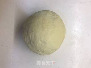Fluffy and Easy to Make Fritters recipe