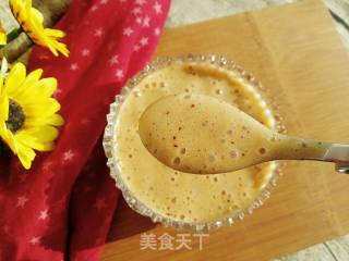 #trust of Beauty#red Jujube and White Fungus Soup recipe