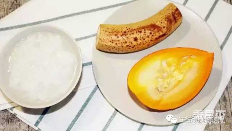 Baby Constipation is Not Terrible! Have You Used These Diet Methods? recipe