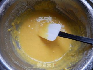 # Fourth Session of The Baking Contest and is Love to Eat Festival# Rou Fong Cake Roll recipe