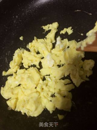 Avocado Dragon Fish Salad recipe