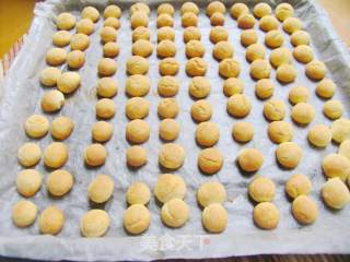 Oil-free Version of "wang Tsai" Small Steamed Buns recipe