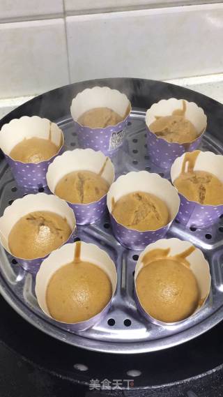 Fat Kueh recipe