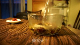 #trust之美#chinese Food | Braised Beef + Braised Pork Roll【exclusive】 recipe