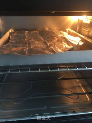 #the 4th Baking Contest and is Love to Eat Festival#whole Wheat Bread recipe