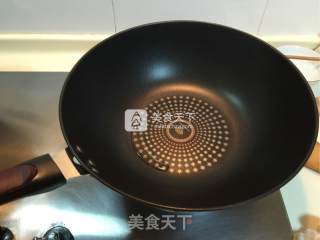 Onion Meat Pot Stickers recipe