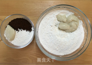 Yuhuashi Tangyuan recipe