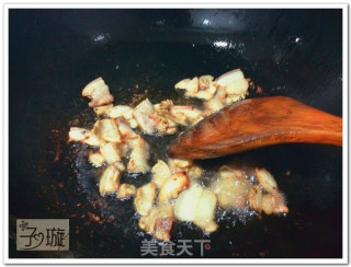 Farmhouse Fried Chicken【zixuan's House】 recipe