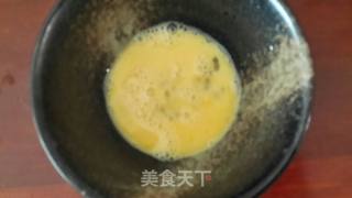 Shrimp and Loofah Soup recipe