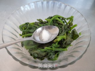 Andrographis recipe