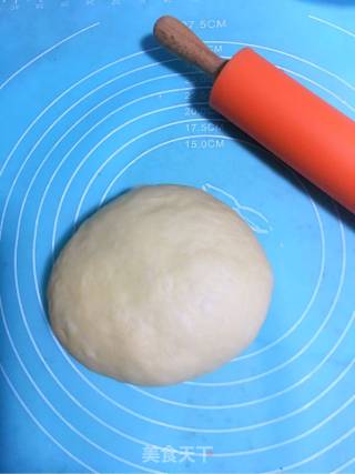 #the 4th Baking Contest and is Love to Eat Festival# Yogurt Toast recipe