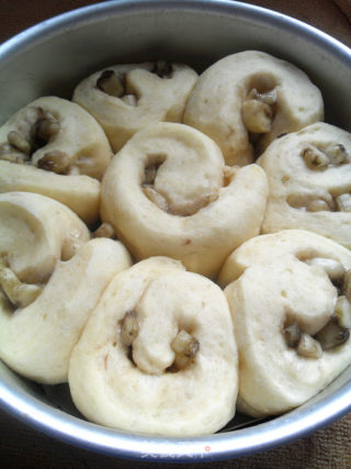 Reduced Fat Banana Bread recipe