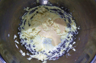 Strawberry Meringue Pie recipe