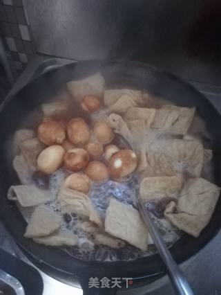 Stewed Vegetables recipe