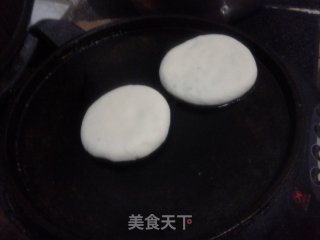 Bean Paste recipe