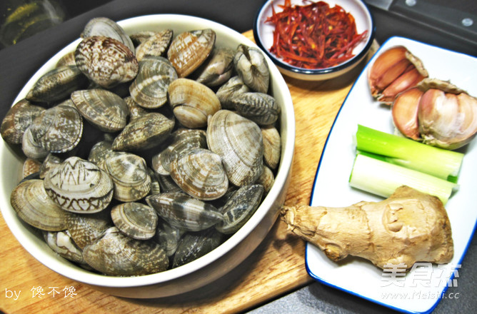 Flower Beetle Powder recipe