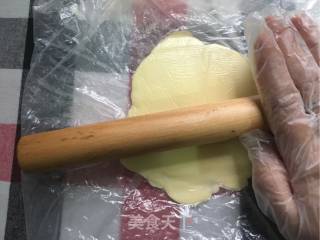 # Fourth Baking Contest and is Love to Eat Festival# Mozzarella Cheese Sticks recipe