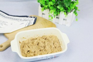 Pork Liver and Tomato Puree recipe