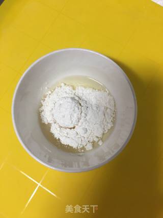How to Make Soufflé Muffins recipe