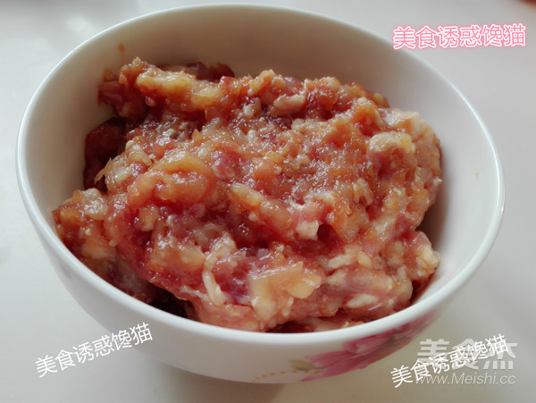 Chicken Congee with Red Dates and Longan recipe