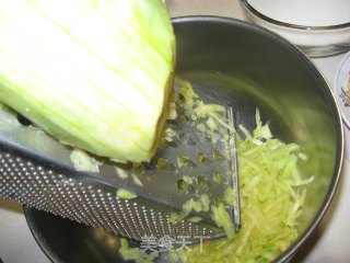 Zucchini Bread--bread with Vegetables--zuchicini Bread recipe