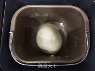 # recipe