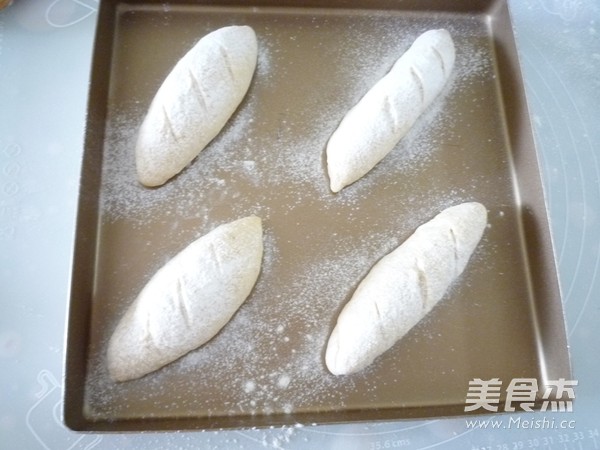 Whole Wheat Bread recipe
