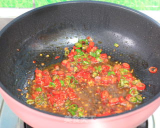 Super Rice Killer-three Ways to Teach You to Fry Fresh and Tender Veal recipe